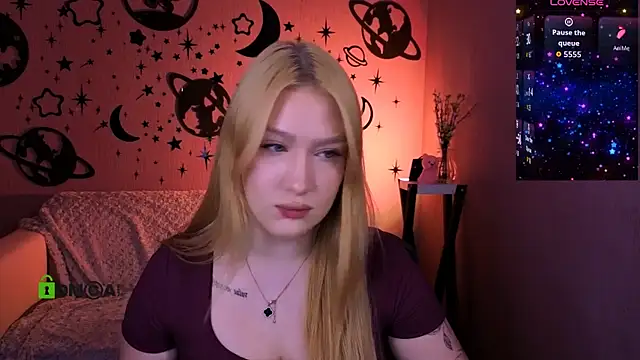 playful sophie online show from 05-07-26, 07:30