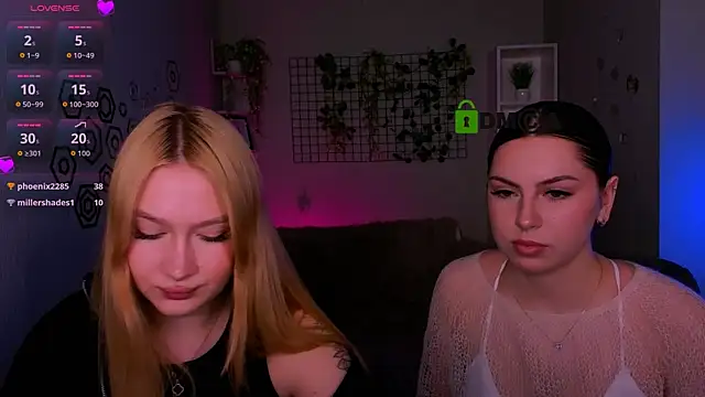 playful sophie online show from 05-10-26, 07:08