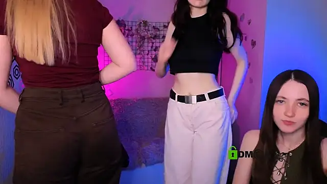 playful sophie online show from 05-31-26, 07:26