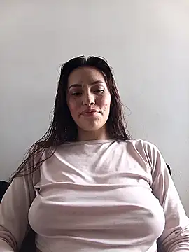 eriika deep  online show from 01-11-26, 04:45