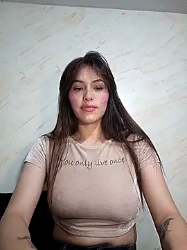 eriika deep  online show from 04-01-26, 08:06