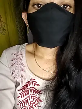 Telugu Cute Angel online show from 03-07-26, 04:59