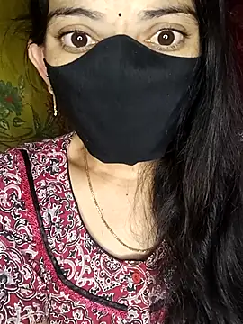 Telugu Cute Angel online show from 03-11-26, 05:41