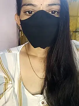 Telugu Cute Angel online show from 03-13-26, 06:31