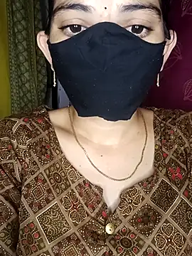 Telugu Cute Angel online show from 04-07-26, 04:51