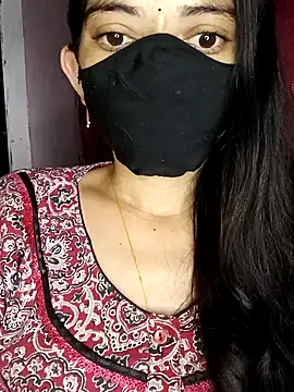 Snapshot of Telugu_Cute_Angel chatting on 04-16-26, 11:51 Telugu Cute Angel online show from 04-16-26, 11:51