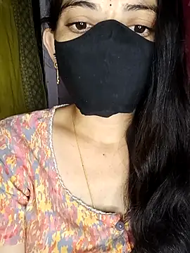 Snapshot of Telugu_Cute_Angel chatting on 04-19-26, 05:01 Telugu Cute Angel online show from 04-19-26, 05:01