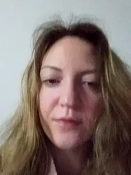 KattyLuuu online show from 03-18-26, 09:40