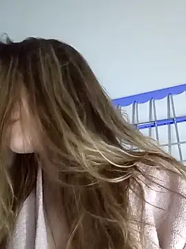 KattyLuuu online show from 03-28-26, 12:49