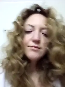 KattyLuuu online show from 04-01-26, 09:45