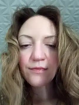 KattyLuuu online show from 04-02-26, 09:51