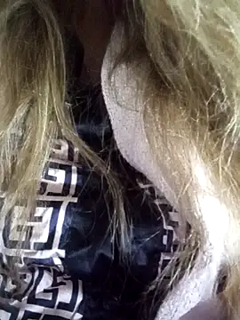 KattyLuuu online show from 04-03-26, 01:47