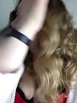 KattyLuuu online show from 04-04-26, 09:34