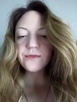 KattyLuuu online show from 04-05-26, 01:19