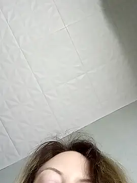 KattyLuuu online show from 04-09-26, 09:31