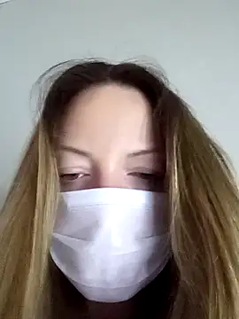 KattyLuuu online show from 04-11-26, 07:45