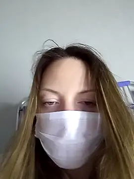 KattyLuuu online show from 04-11-26, 07:51