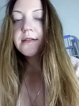 KattyLuuu online show from 04-12-26, 10:31