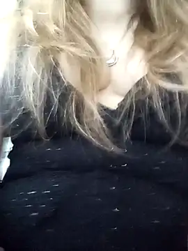 KattyLuuu online show from 04-16-26, 10:05