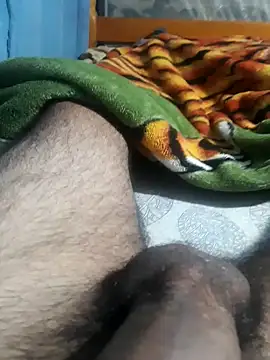 nandohk4r online show from 04-03-26, 09:40