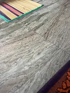 Indiancockmilk online show from 12-17-24, 03:06