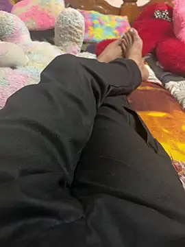 Indiancockmilk online show from 12-21-24, 02:26