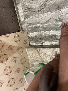 Indiancockmilk online show from 12-22-24, 12:05