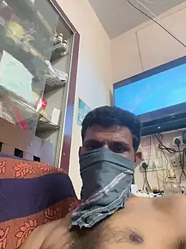 Indiancockmilk online show from 12-22-24, 03:33