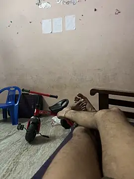 Indiancockmilk online show from 12-24-24, 04:51