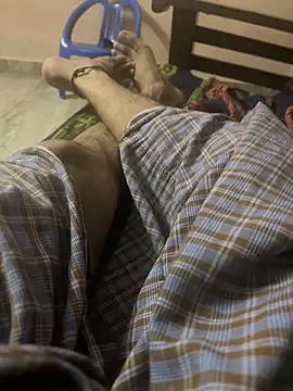 Indiancockmilk online show from 02-02-25, 06:10