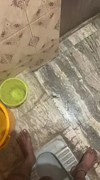 Indiancockmilk online show from 02-03-25, 01:51