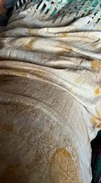 Indiancockmilk online show from 02-11-25, 02:03