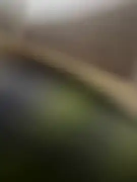 Indiancockmilk online show from 02-14-25, 08:05