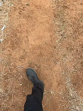 Indiancockmilk online show from 02-24-25, 10:26