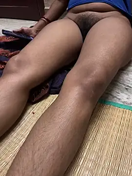 Indiancockmilk online show from 03-15-25, 07:59