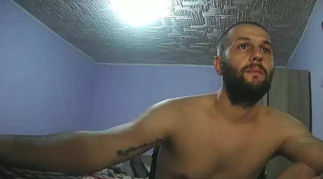 boyseduction online show from 12-17-24, 06:42