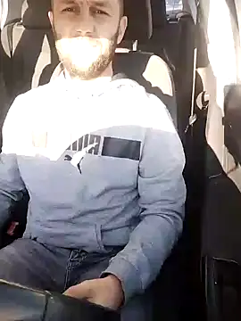 boyseduction online show from 12-19-24, 12:34