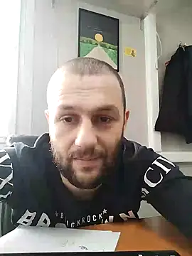 boyseduction online show from 12-20-24, 09:54