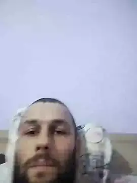 boyseduction online show from 12-20-24, 04:36