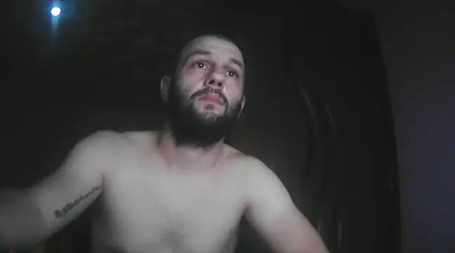 boyseduction online show from 12-20-24, 08:12