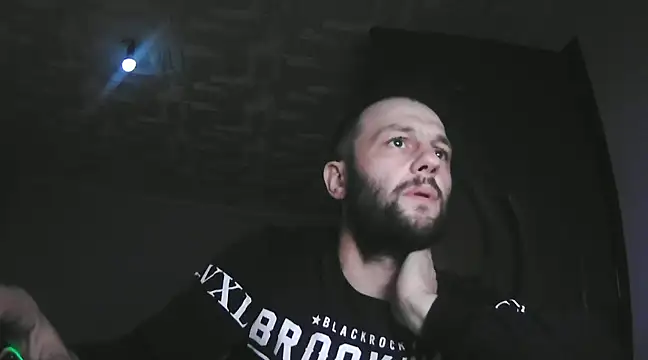 boyseduction online show from 12-20-24, 11:16