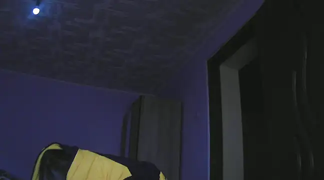 boyseduction online show from 12-21-24, 07:45