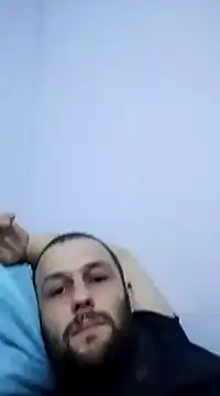 boyseduction online show from 12-23-24, 04:50