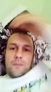 boyseduction online show from 12-25-24, 05:47