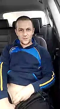 boyseduction online show from 12-27-24, 09:17