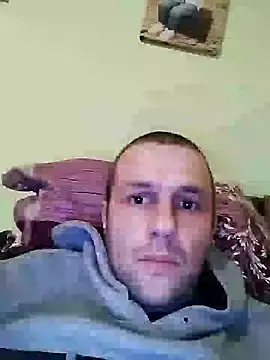 boyseduction online show from 12-27-24, 03:37