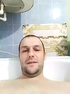 boyseduction online show from 12-28-24, 06:29