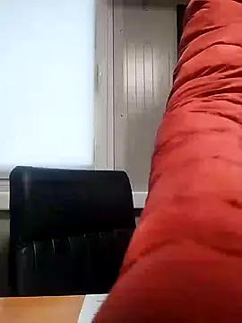 boyseduction online show from 12-30-24, 06:42