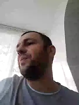 boyseduction online show from 01-07-25, 12:31