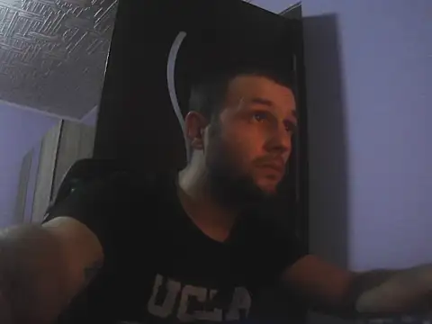 boyseduction online show from 01-08-25, 05:26